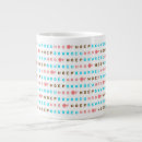 Recherche de libelle tasses Sténographie