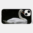 Recherche de cygnes iphone coques Sauvagine