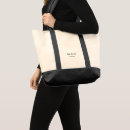 Recherche de léger sacs Réutilisable