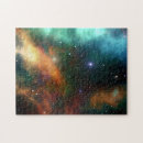 Recherche de galaxy puzzles Étoiles