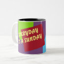 Recherche de coffee break tasses Muqueuse