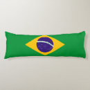 Recherche de rio janeiro coussins Drapeau