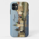 Recherche de tchèque iphone coques République