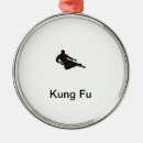 Recherche de fu de kung ornements Kungfu