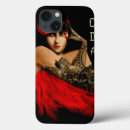 Recherche de black ipad coques Vintage