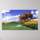 Recherche de écran posters Arbre