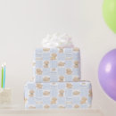 Recherche de chiot papier cadeau Mignon