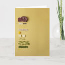 Recherche de nutritionniste vœux cartes Fin gourmet