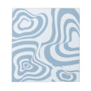 Recherche de motif marbre blocsnotes Pour elle