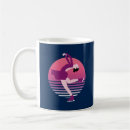 Recherche de patinoire tasses Danse sur glace