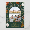 Recherche de terres vœux cartes Famille