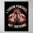 Recherche de mise en boîte art Style boxing