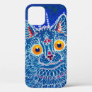 Recherche de chat vintage iphone coques Mignon