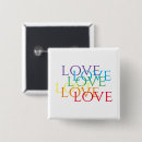 Recherche de gay marriage badges Pour tous