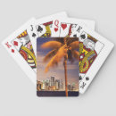 Recherche de miami jeux de cartes Voyage