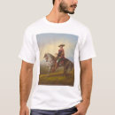 Recherche de ucb tshirts Uc berkely