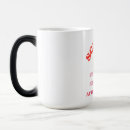 Recherche de student tasses School