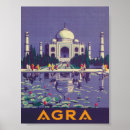 Recherche de india posters Voyage