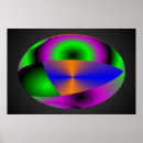 Recherche de blacklight posters Résumé