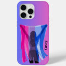 Recherche de lgbtq iphone coques Bisexuel