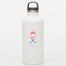 Recherche de mignons voiture autocollants Pour enfants