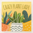 Recherche de pointillé dessous de verres Mignon