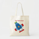 Recherche de vol sacs Pour enfants