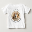 Recherche de coonhound tshirts Animal