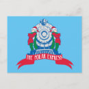 Recherche de express cartes postales Vacances