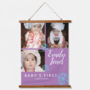 Recherche de flocons de neige art Hiver