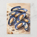 Recherche de moule cartes postales Plage