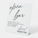 Recherche de funny beer posters Pour eux