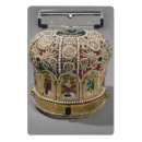 Recherche de mitre Russe