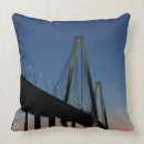 Recherche de charleston coussins Photographie
