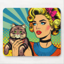 Recherche de femme chat tapis souris Amoureux des chats