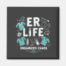 Recherche de humour professionnel magnets Infirmière