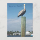 Recherche de pcb posters Floride