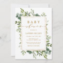 Recherche de green gold invitations Botanique