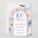 Recherche de vingt cinquième invitations Floral