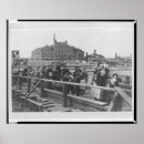 Recherche de immigré art Immigration