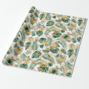 Recherche de jambes papier cadeau Nature