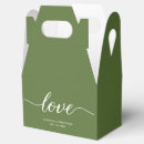 Recherche de mousse ballotins Merci