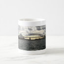 Recherche de maison de théâtre tasses Opéra