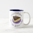 Recherche de libre tasses Drôle