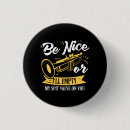 Recherche de clapet badges Trompette
