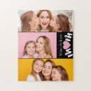 Recherche de grille puzzles Pour elle