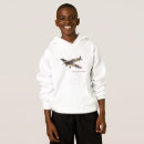 Recherche de guerres enfant vêtements Garçon