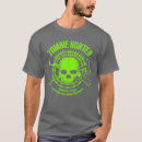 Recherche de biohazard vêtements Vampires