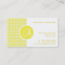 Recherche de fendu cartes visite Affaires