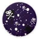 Recherche de os boutons et poignées de porte Noir